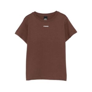 Pinko Women `Basico` T-Shirt